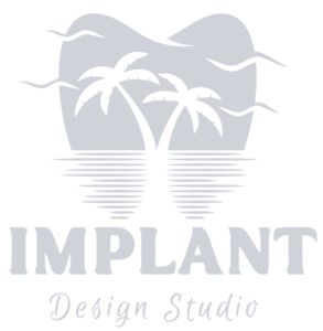 Implant Design Studio