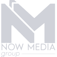 Now Media 2