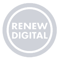 Renew Digital 2