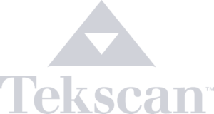 Tekscan